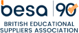 Besa Logo